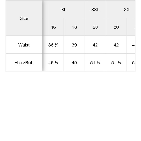 NWT OLD NAVY High-Waisted StretchTech 2-in-1 Skort Color: Glorious Pine X-LARGE - Picture 9 of 9